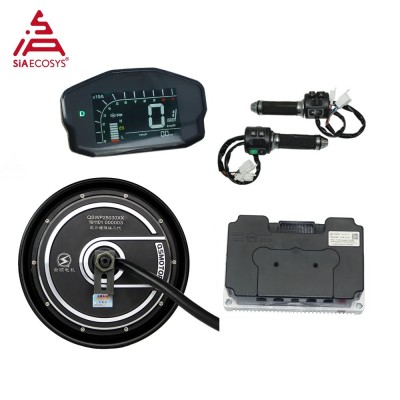 QS motor sada.jpg