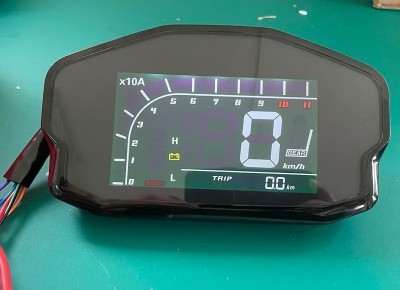 DKD 061.jpg