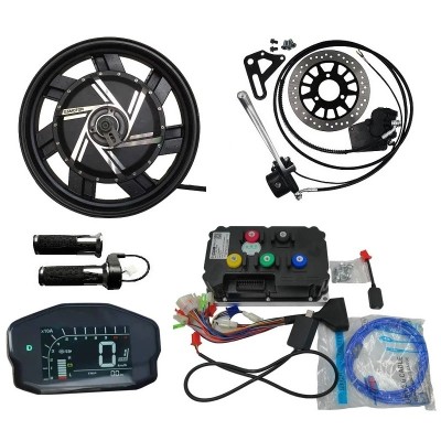 QSMOTOR-8000W-72V-17inch-Electric-Motorcycle-Motor-Conversion-Kits-with-Fardriver-Controller-ND72850.jpg_Q90.jpg_.jpg