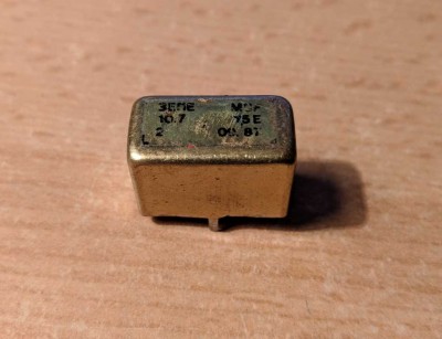 filter_10p7_MHz.jpg