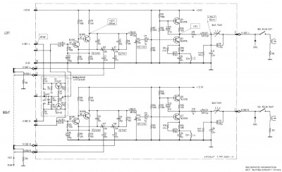 2023-03-26-at-19-26-34-ILE-Revox-B77-Mk-I-II-Serv.jpg