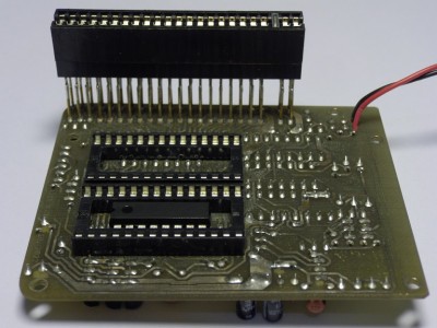 Continuity+ 002 slot side no SRAM r.jpg