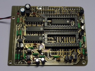 Continuity+ 002 component side no SRAM r.jpg