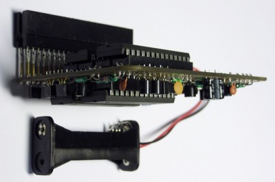 Continuity+ 002 module cut r.jpg