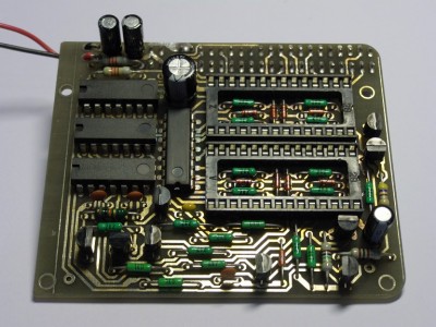 Continuity 002 component side no SRAM r.jpg