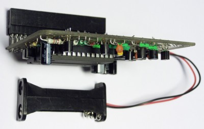 Continuity 002 module cut r.jpg