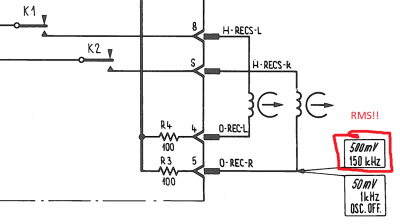 B77 bias current.png