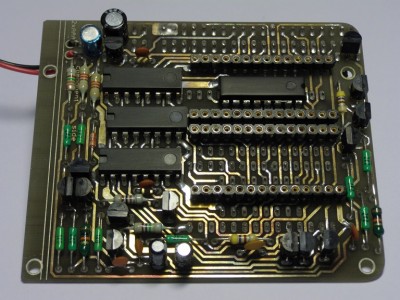 Continuity+ 001 component side no SRAM r.jpg