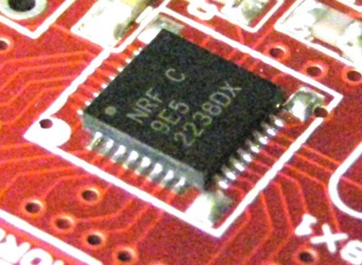 qfn32_1.jpg