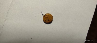 47K