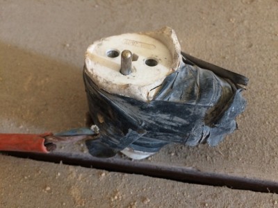 Snímek 041a.jpg