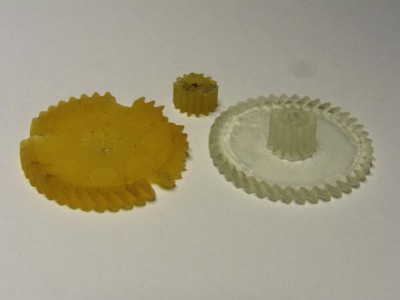 Náhradní kolečko z Epoxy 1200, vakuové odvzdušnění r.jpg