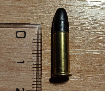 22LR.jpg