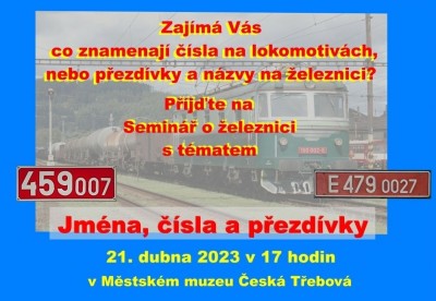 plakat.jpg