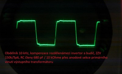 tubeamp10kHz.JPG