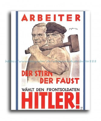 arbeiter.jpg