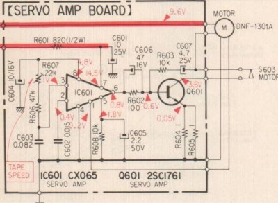 MOTOR.jpg