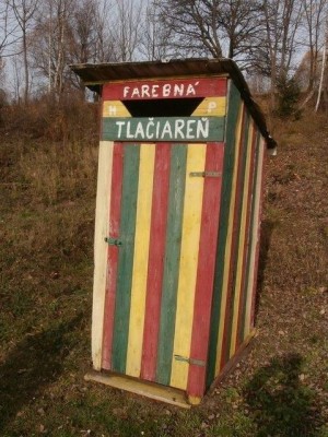 tlačiareň.jpg