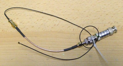 kabel_ufl.jpg