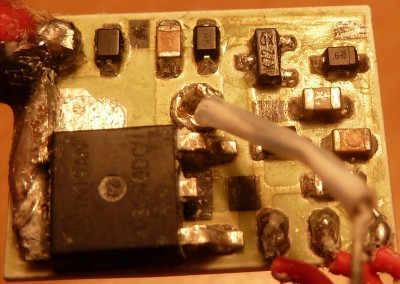 zapalovanie_detail.jpg