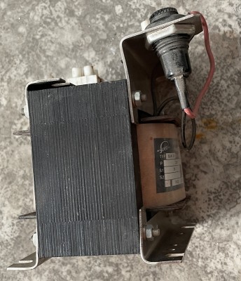 trafo    001.JPG