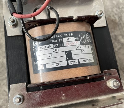 trafo    002.JPG