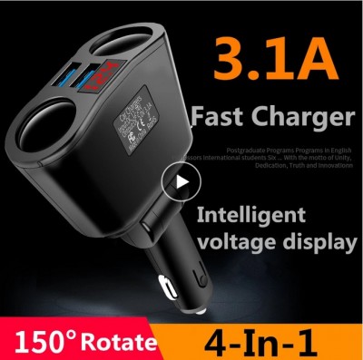 voltmeter.jpg