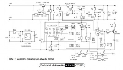 Screenshot_540.jpg