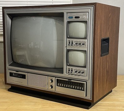 tv2.jpg