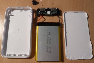powerbanka_rozobrata.jpg
