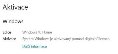Aktivace.jpg
