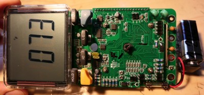 UT70A pic01.jpg