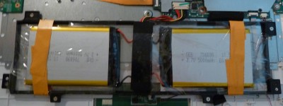 VisionBook_13Wa_dopasovane_clanky_z_powerbank.jpg