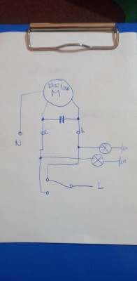 337401128_191949870268218_2536415579969817887_n.jpg