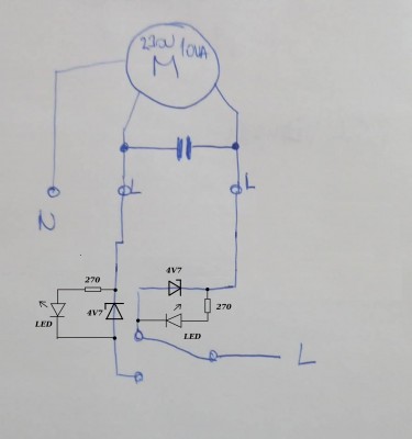 1f-motorLED.jpg