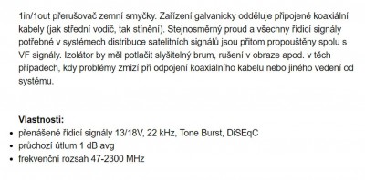 74889-tm_thickbox vlastnosti.jpg