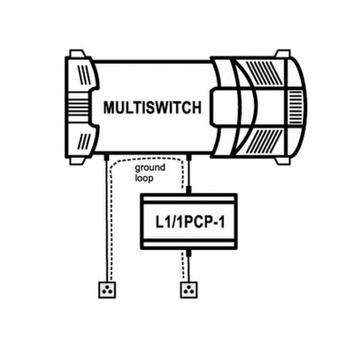 74889-tm_thickbox.jpg