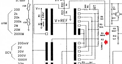 UT70A multimetr schematic003.jpg