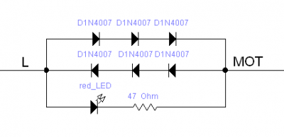 Signalka.PNG