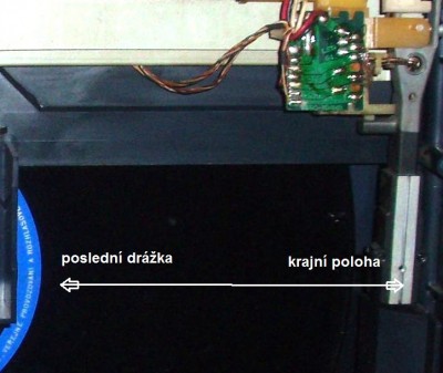 nastavení 0.jpg