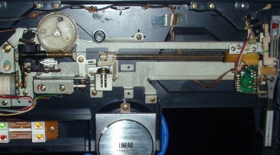 mech.jpg