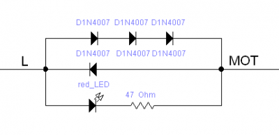 signalka_165.png