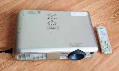 2023-04-09-11-32-57-084.jpg