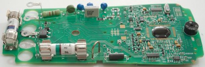 Fluke 17Bplus pic02.jpg