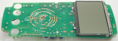 Fluke 17B plus pic01.jpg