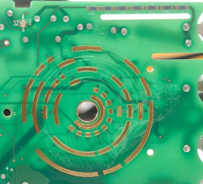 Fluke 17B plus pic03.jpg