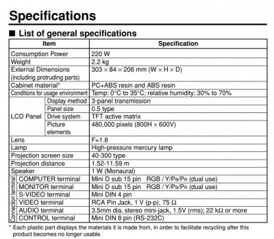 TOSHIBA_TLP-LV3_specifications.jpg