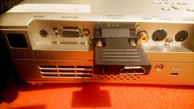 2023-04-09-21-01-06-317.jpg
