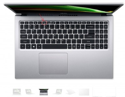 ACER ASPIRE 3.jpg