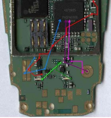 3510i-Ringer-Buzzer.jpg